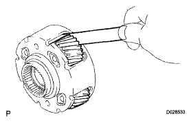 G05294950