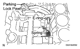 G05295015