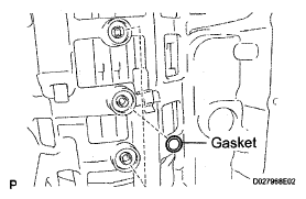 G05295029