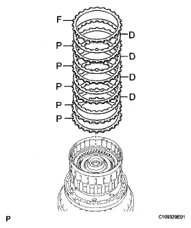 G05295128