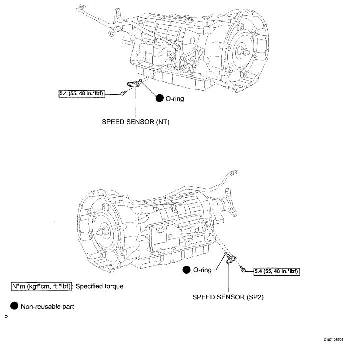 G05295320