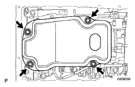 G05295329