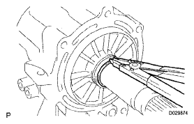 G05295481