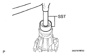 G05295641