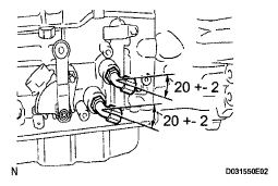 G05295651