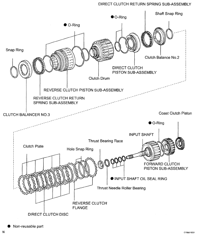 G05295680