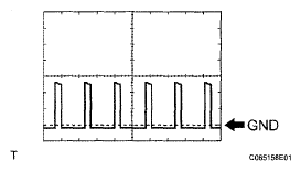 G05295802