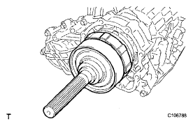 G05295866