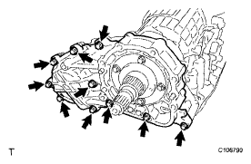 G05295869