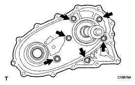 G05295872