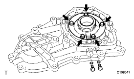 G05295894