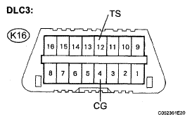 G05296372