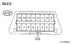 G05297133