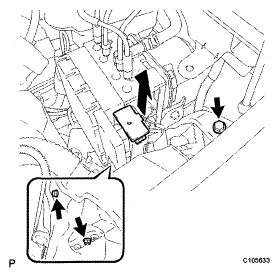 G05297156