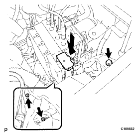 G05297157