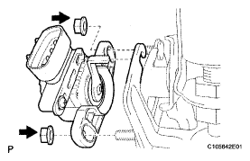 G05297196