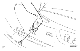G05298453