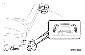 G05298454