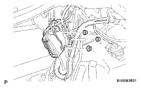 G05298548