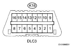 G05298628