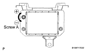 G05298680