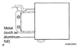 G05298694