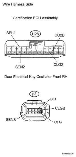 G05299243
