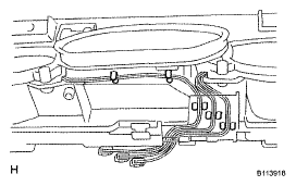 G05299375