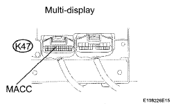 G05299564