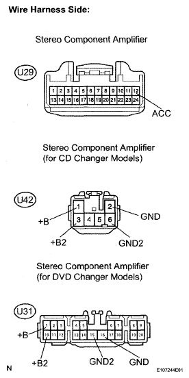 G05299581