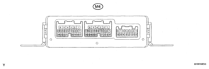 G05300151