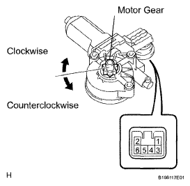 G05300175