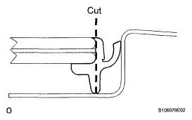 G05300213