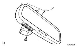 G05300307