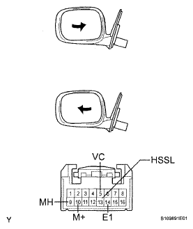 G05300331