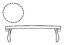G05301769