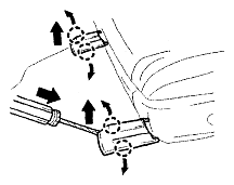 G05301772