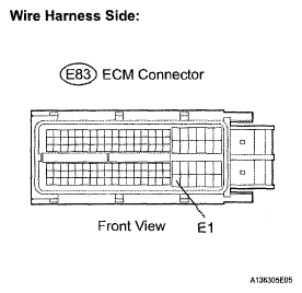 G05302495