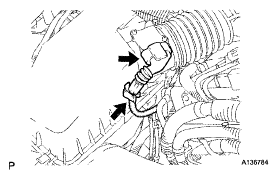 G05302570