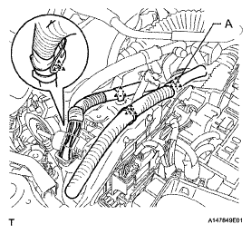 G05302615