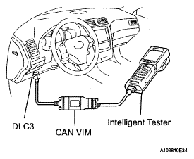 G05302632
