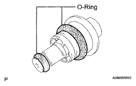 G05303241