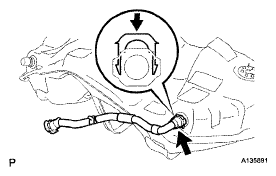 G05303314