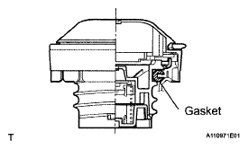 G05303361