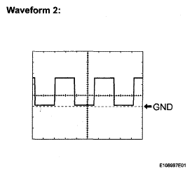 G05303600