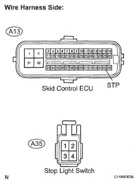 G05305971