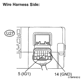 G05306001