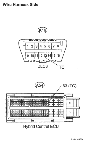 G05306022