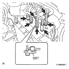 G05306033