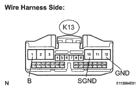 G05306736